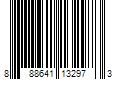 Barcode Image for UPC code 888641132973