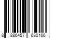 Barcode Image for UPC code 8886457630166