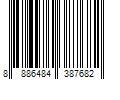 Barcode Image for UPC code 8886484387682