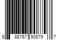 Barcode Image for UPC code 888767908797