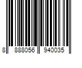 Barcode Image for UPC code 8888056940035