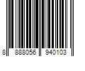 Barcode Image for UPC code 8888056940103