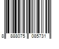 Barcode Image for UPC code 8888075085731