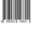 Barcode Image for UPC code 8888082148801