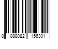 Barcode Image for UPC code 8888082156301