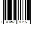 Barcode Image for UPC code 8888166992559