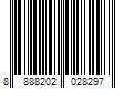 Barcode Image for UPC code 8888202028297. Product Name: 