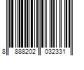 Barcode Image for UPC code 8888202032331