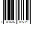 Barcode Image for UPC code 8888202055828