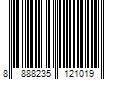 Barcode Image for UPC code 88882351210196