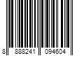 Barcode Image for UPC code 8888241094604