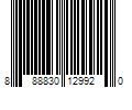 Barcode Image for UPC code 888830129920