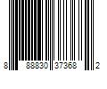 Barcode Image for UPC code 888830373682