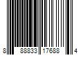 Barcode Image for UPC code 888833176884