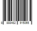 Barcode Image for UPC code 8888482915065