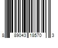 Barcode Image for UPC code 889043185703