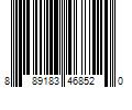 Barcode Image for UPC code 889183468520