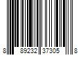 Barcode Image for UPC code 889232373058