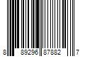 Barcode Image for UPC code 889296878827