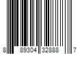 Barcode Image for UPC code 889304328887