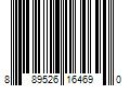 Barcode Image for UPC code 889526164690