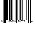 Barcode Image for UPC code 889610785794