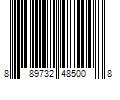 Barcode Image for UPC code 889732485008. Product Name: 