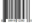 Barcode Image for UPC code 889919123938