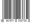 Barcode Image for UPC code 8901571003730. Product Name: 