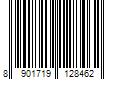 Barcode Image for UPC code 8901719128462