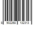 Barcode Image for UPC code 8902268132313