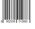 Barcode Image for UPC code 8902335012883