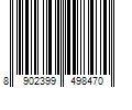 Barcode Image for UPC code 89023994984771