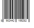 Barcode Image for UPC code 8902442155282