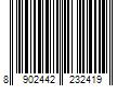 Barcode Image for UPC code 8902442232419