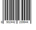 Barcode Image for UPC code 8902442239944