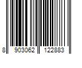 Barcode Image for UPC code 8903062122883