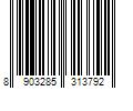 Barcode Image for UPC code 8903285313792