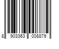 Barcode Image for UPC code 8903363008879