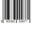 Barcode Image for UPC code 8903363009371