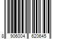 Barcode Image for UPC code 8906004620645. Product Name: 