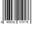 Barcode Image for UPC code 8906032019176