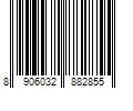 Barcode Image for UPC code 8906032882855. Product Name: 