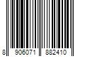 Barcode Image for UPC code 8906071882410