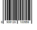 Barcode Image for UPC code 8906128100559