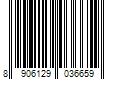 Barcode Image for UPC code 8906129036659