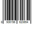 Barcode Image for UPC code 8906156620654