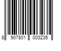 Barcode Image for UPC code 8907801003235