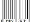 Barcode Image for UPC code 8908001753784. Product Name: 