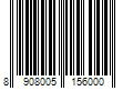 Barcode Image for UPC code 8908005156000